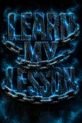 Learn My Lesson