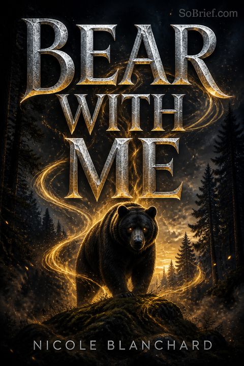 Bear with Me