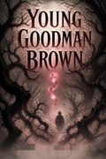 Young Goodman Brown