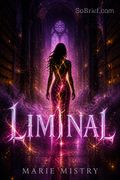 Liminal