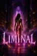 Liminal