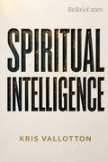 Spiritual Intelligence