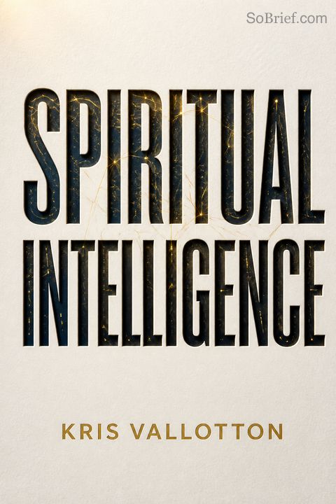 Spiritual Intelligence