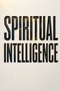 Spiritual Intelligence