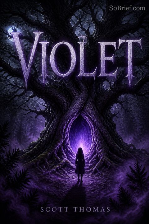 Violet