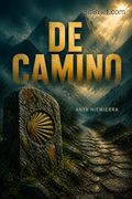 De Camino