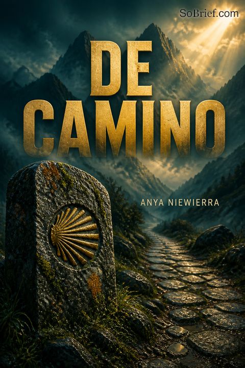 De Camino