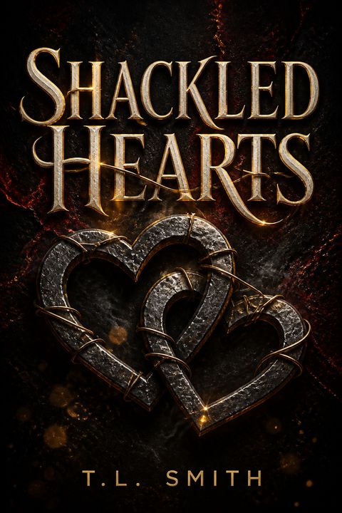 Shackled Hearts