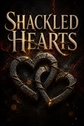 Shackled Hearts