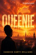 Queenie
