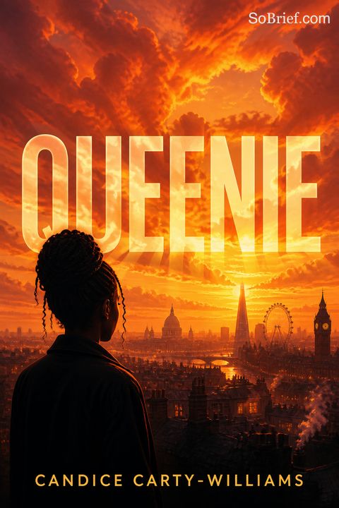 Queenie