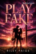 Play Fake