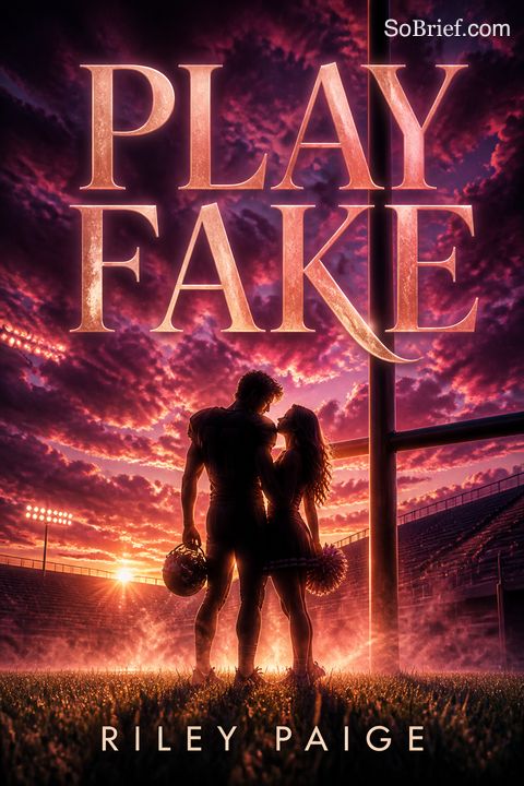 Play Fake