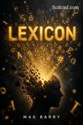 Lexicon