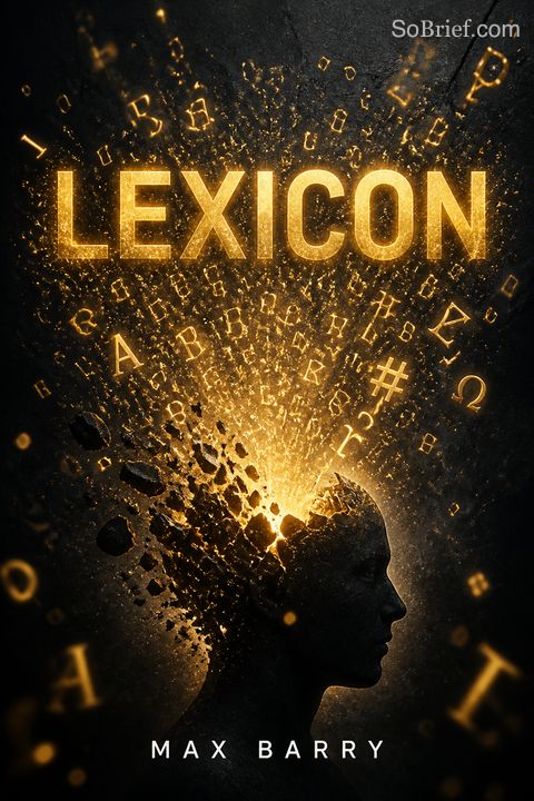 Lexicon