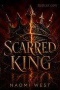 Scarred King