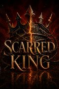 Scarred King