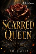 Scarred Queen