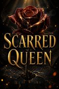 Scarred Queen