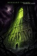 The Reaping