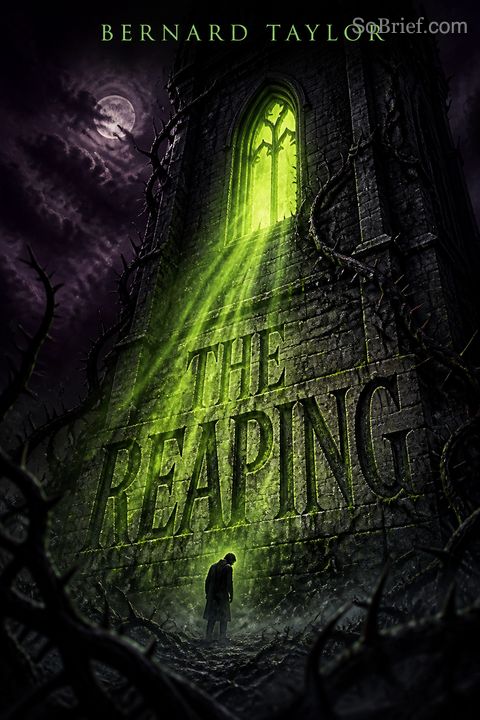 The Reaping