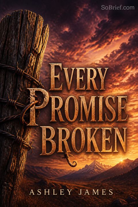 Every Promise Broken