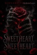 Sweetheart, Sweetheart