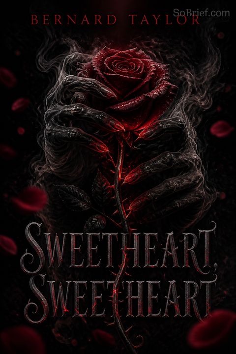 Sweetheart, Sweetheart