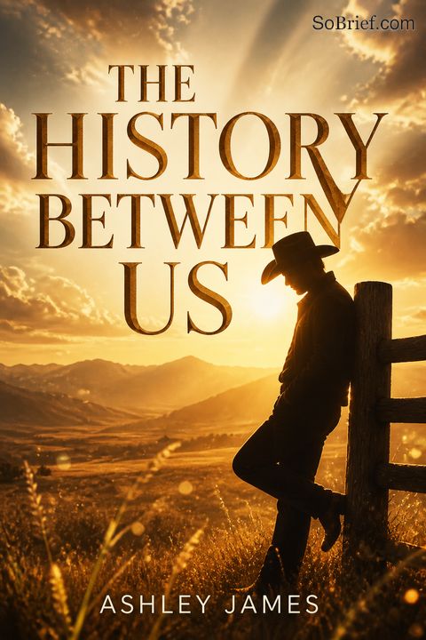 The History Between Us