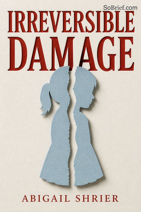 Irreversible Damage