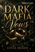 Dark Mafia Vows