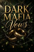 Dark Mafia Vows
