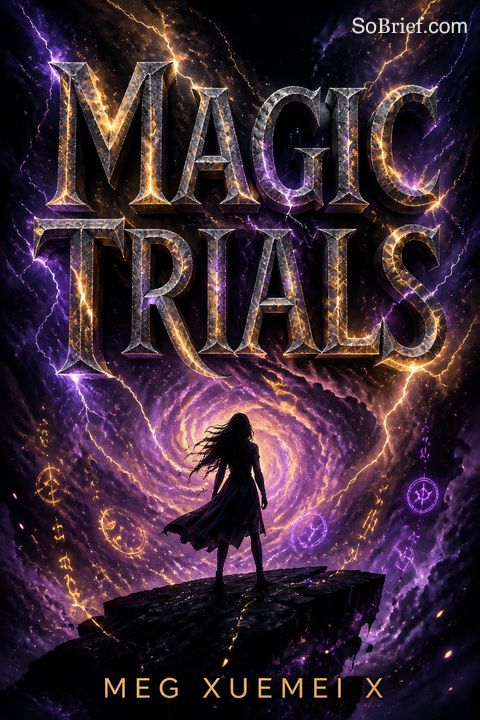 Magic Trials