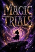 Magic Trials