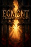 Egmont