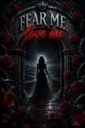 Fear Me, Love Me