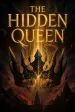 The Hidden Queen