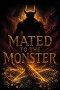 Mated to the Monster