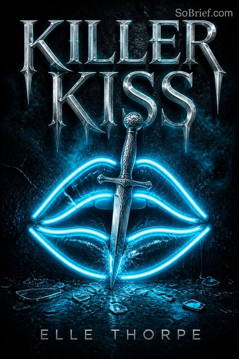 Killer Kiss