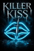 Killer Kiss
