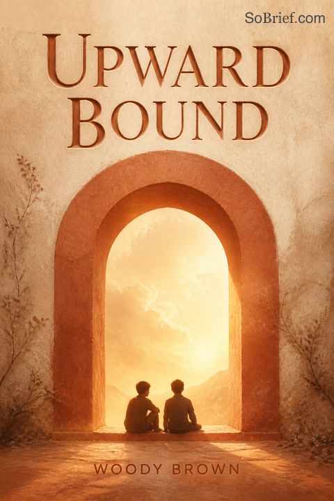 Upward Bound