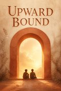 Upward Bound
