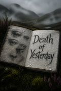 Death of Yesterday