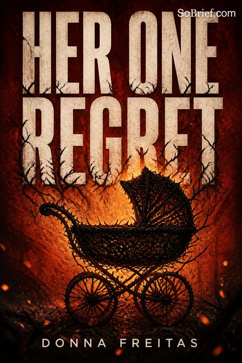 Her One Regret