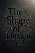 The Shape of Design