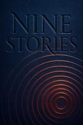 Nine Stories