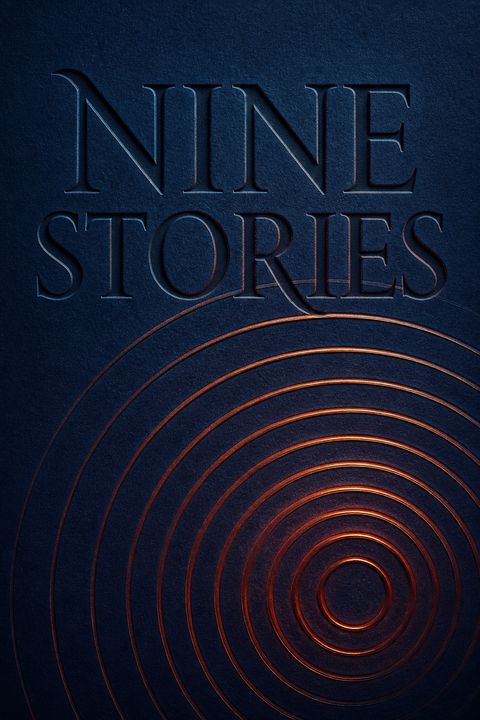 Nine Stories