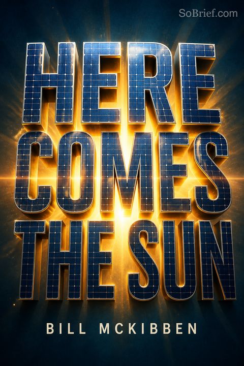 Here Comes the Sun