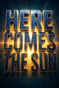 Here Comes the Sun