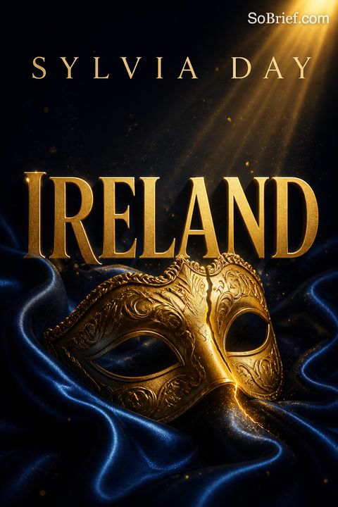 Ireland
